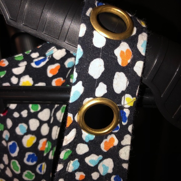 t-bags Los Angeles flowing Racerback XO - Picture 7 of 9